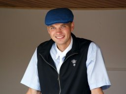 252728_10150929543973585_394839264_n_web